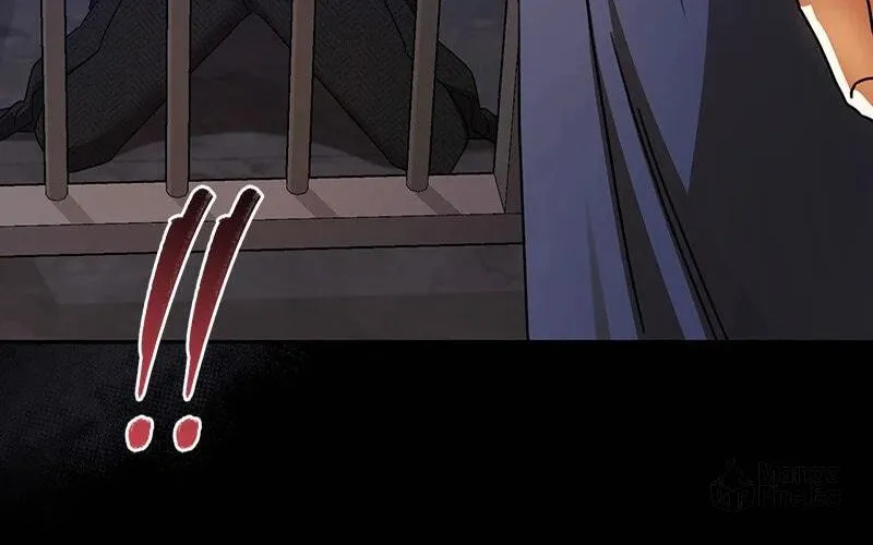 Ungracefully Grace Chapter 42 page 47 - 