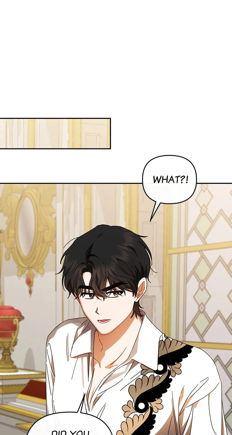 Ungracefully Grace Chapter 42 page 53 - 