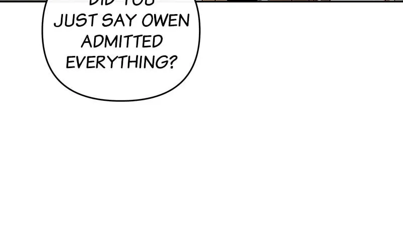 Ungracefully Grace Chapter 42 page 54 - 