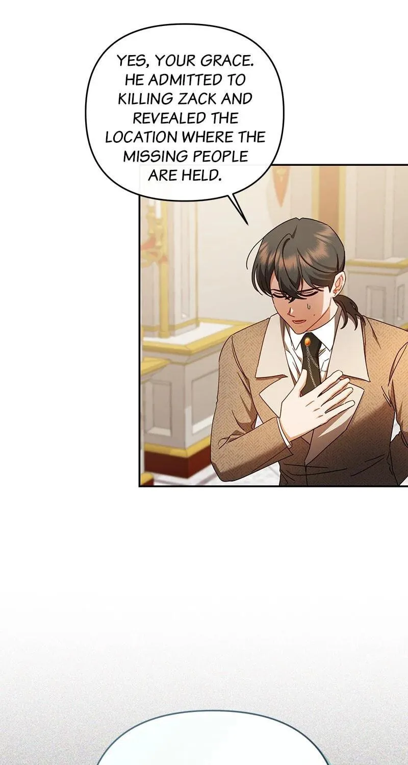 Ungracefully Grace Chapter 42 page 55 - 