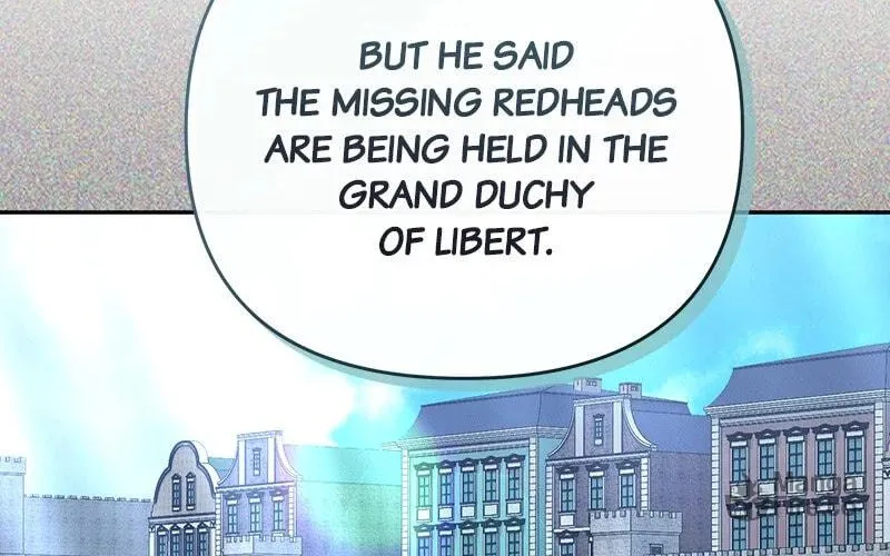 Ungracefully Grace Chapter 42 page 56 - 