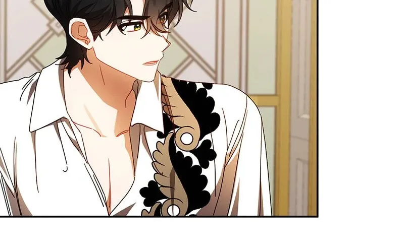 Ungracefully Grace Chapter 42 page 58 - 