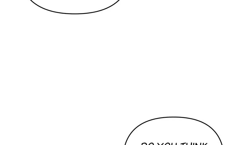 Ungracefully Grace Chapter 42 page 60 - 