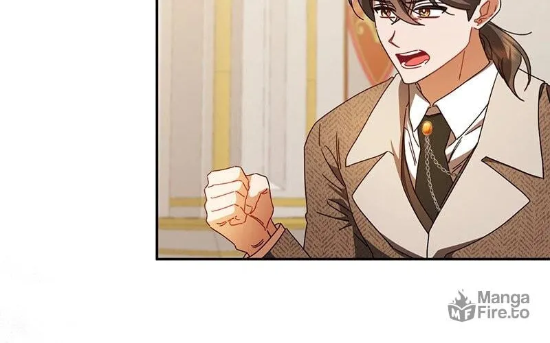 Ungracefully Grace Chapter 42 page 65 - 
