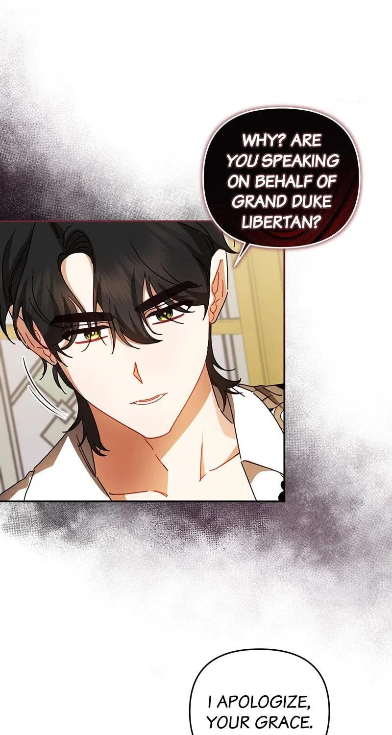 Ungracefully Grace Chapter 42 page 66 - 