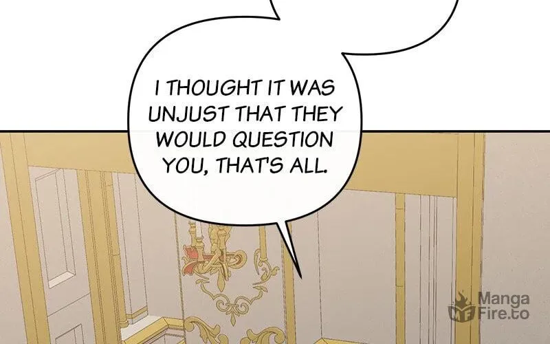 Ungracefully Grace Chapter 42 page 67 - 