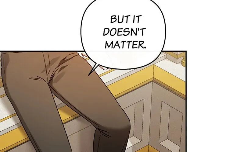 Ungracefully Grace Chapter 42 page 69 - 