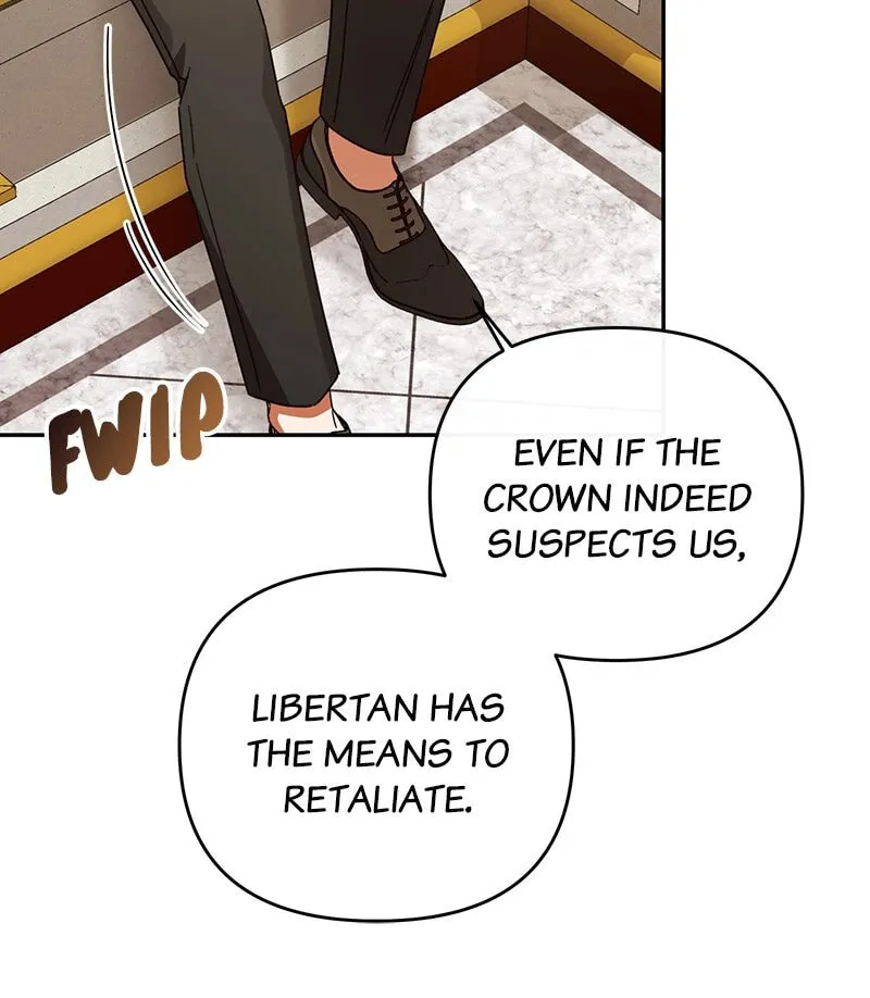 Ungracefully Grace Chapter 42 page 70 - 