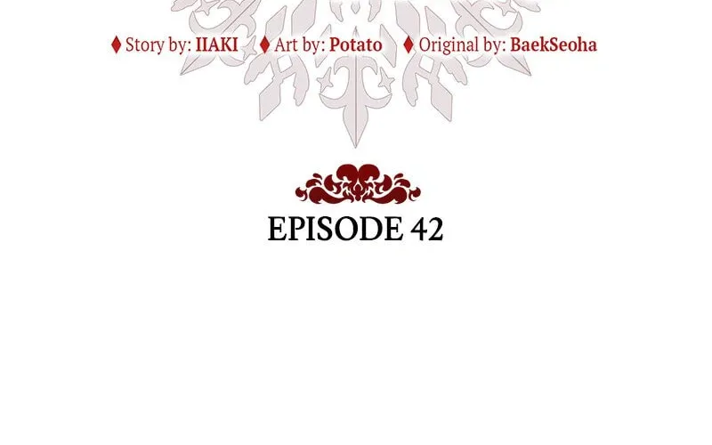 Ungracefully Grace Chapter 42 page 8 - 