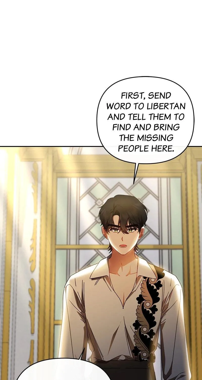 Ungracefully Grace Chapter 42 page 71 - 