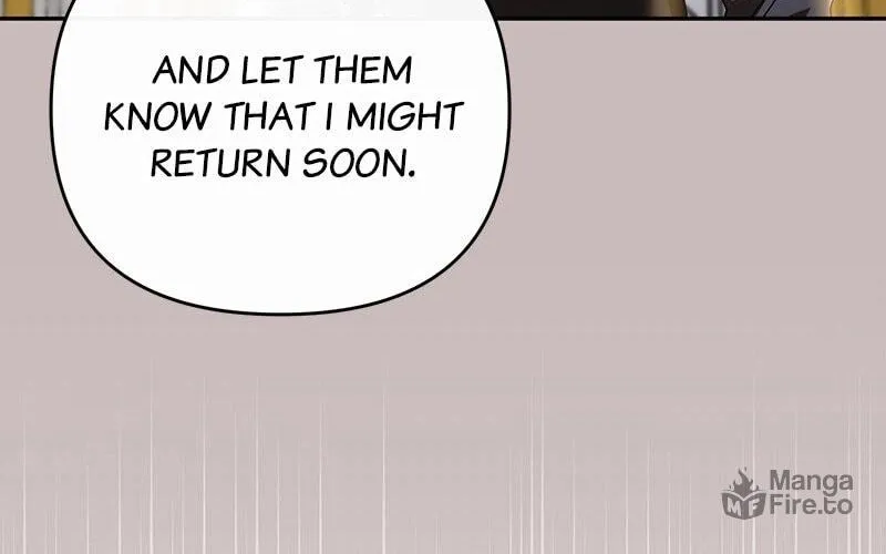 Ungracefully Grace Chapter 42 page 72 - 