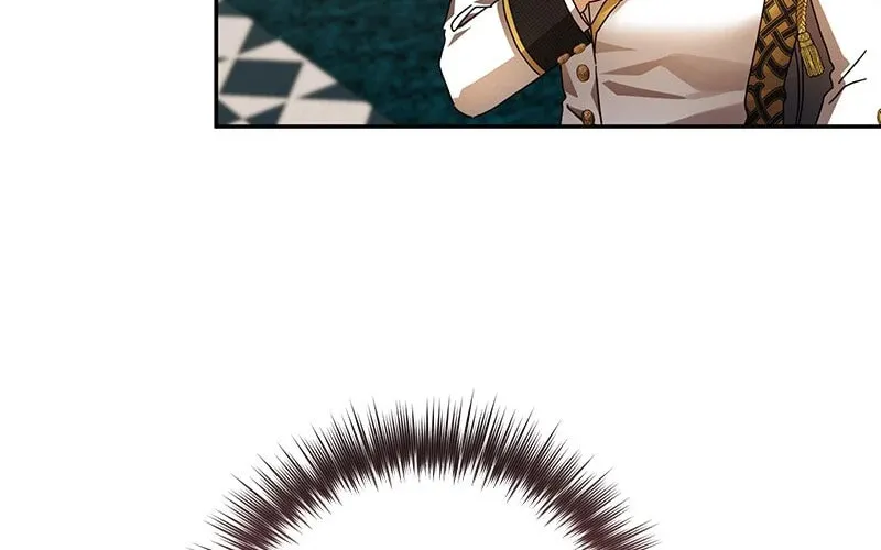 Ungracefully Grace Chapter 42 page 76 - 