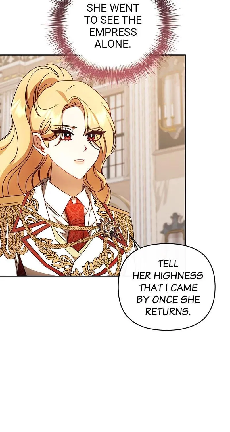 Ungracefully Grace Chapter 42 page 77 - 