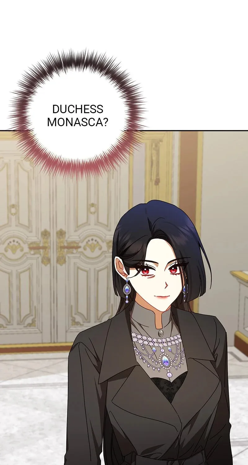 Ungracefully Grace Chapter 42 page 80 - 