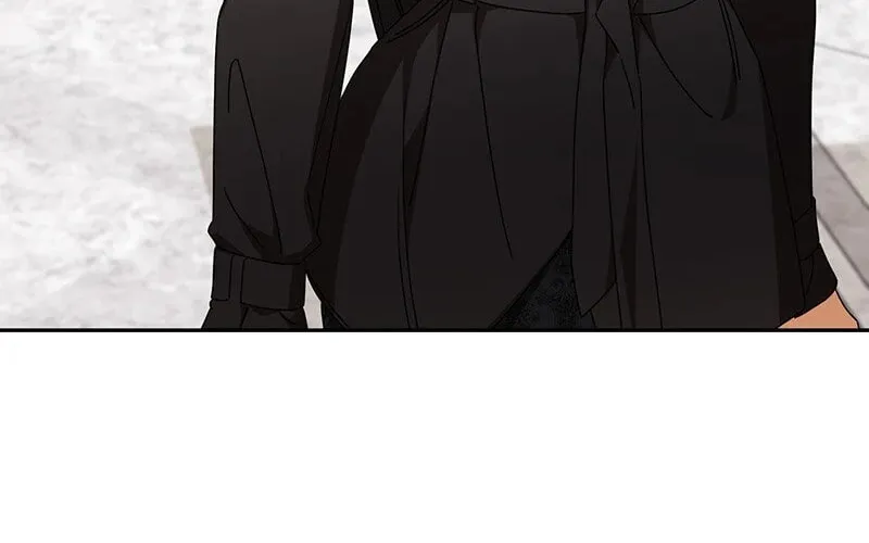 Ungracefully Grace Chapter 42 page 81 - 