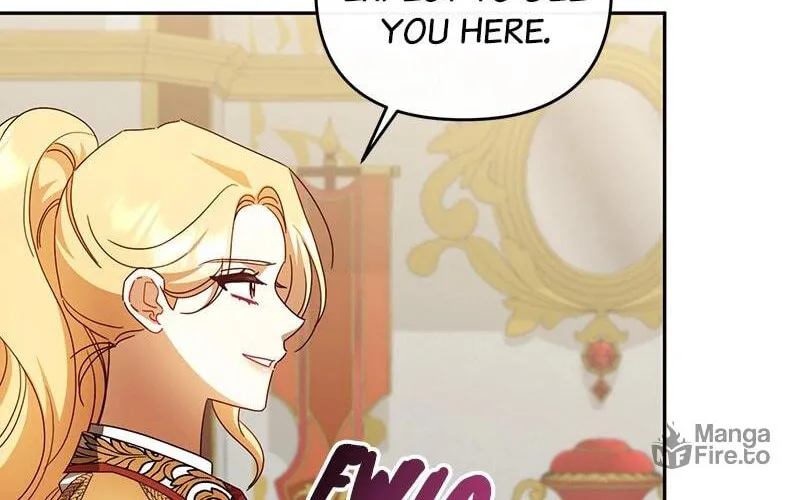 Ungracefully Grace Chapter 42 page 83 - 