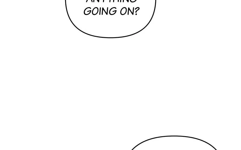 Ungracefully Grace Chapter 42 page 87 - 