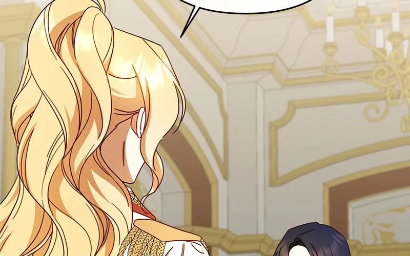 Ungracefully Grace Chapter 42 page 90 - 