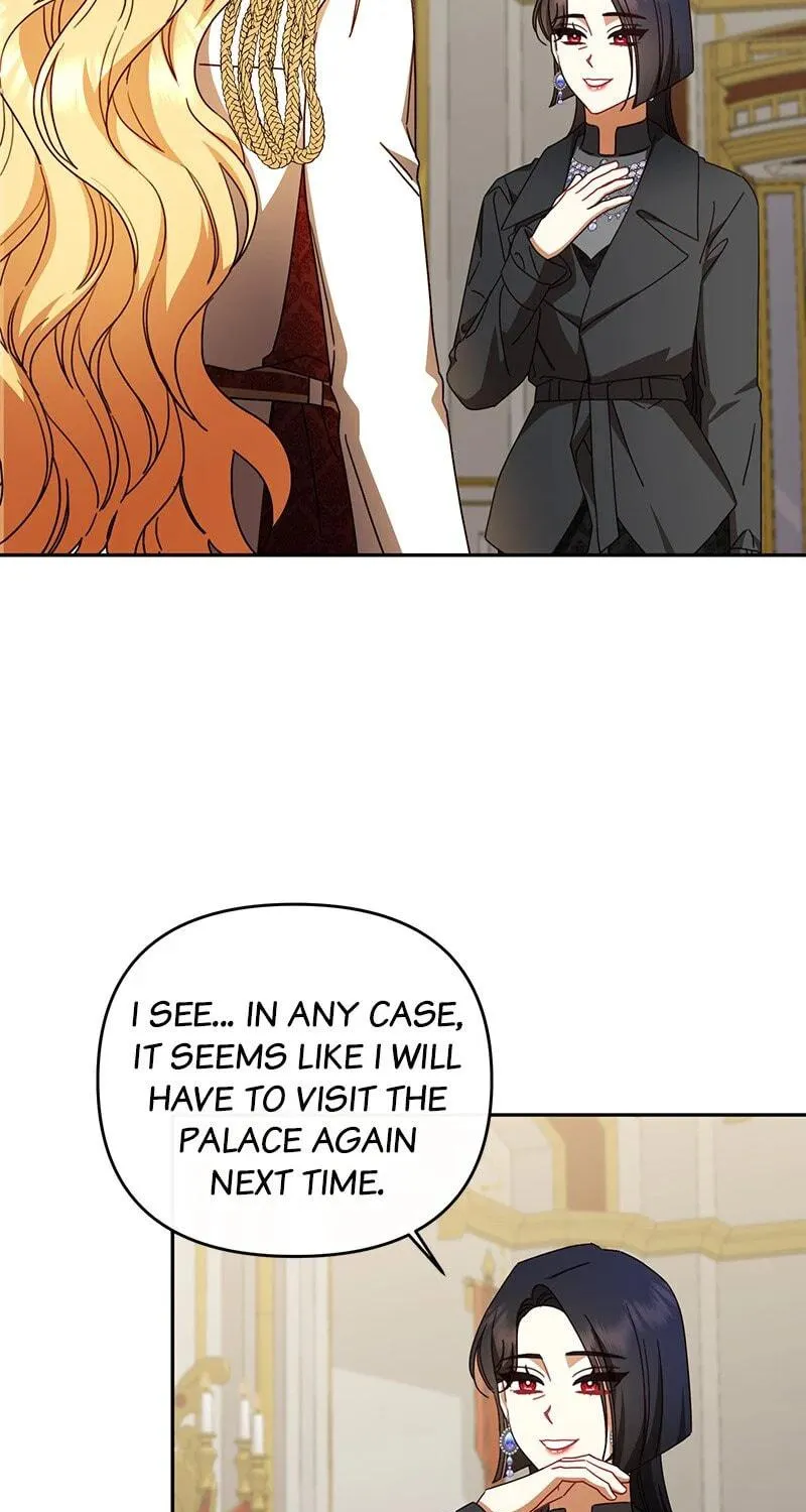 Ungracefully Grace Chapter 42 page 91 - 