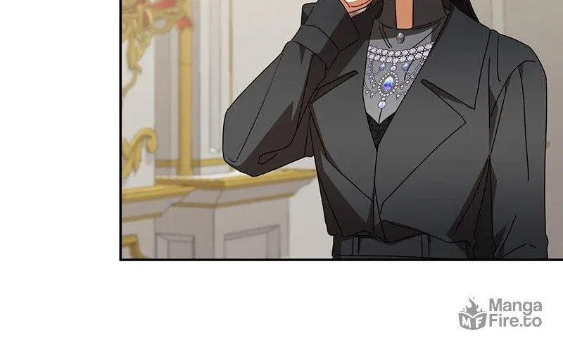 Ungracefully Grace Chapter 42 page 92 - 