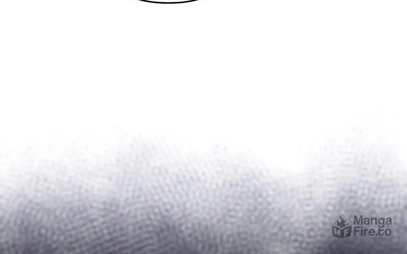 Ungracefully Grace Chapter 42 page 94 - 