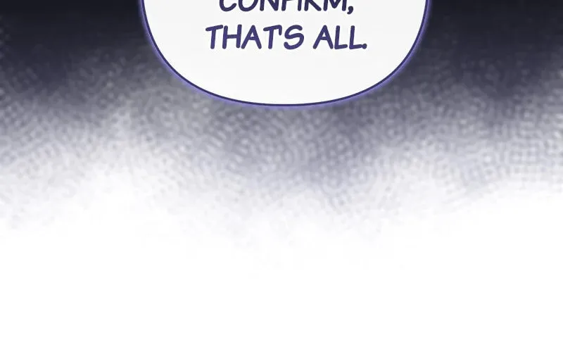 Ungracefully Grace Chapter 42 page 96 - 