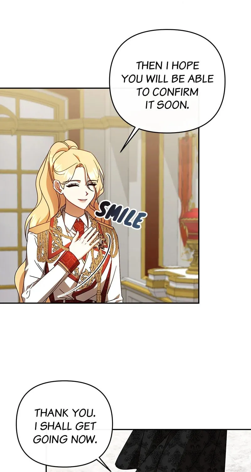 Ungracefully Grace Chapter 42 page 97 - 