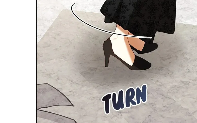Ungracefully Grace Chapter 42 page 98 - 