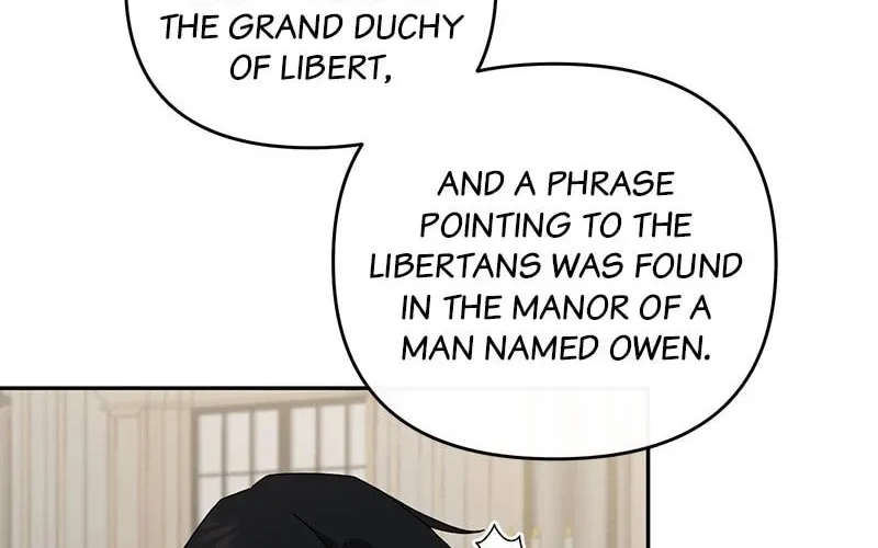 Ungracefully Grace Chapter 43 page 2 - 