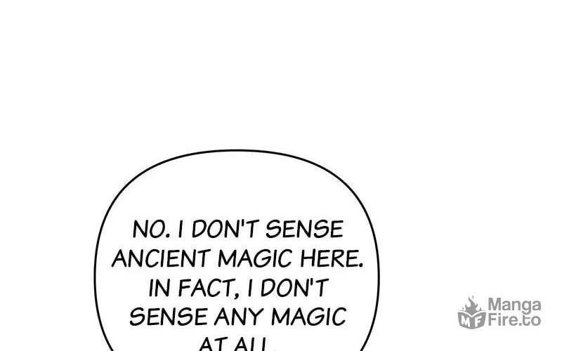 Ungracefully Grace Chapter 43 page 101 - 