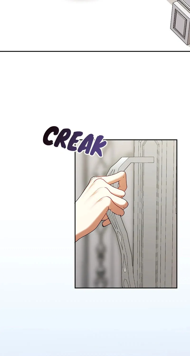 Ungracefully Grace Chapter 43 page 107 - 