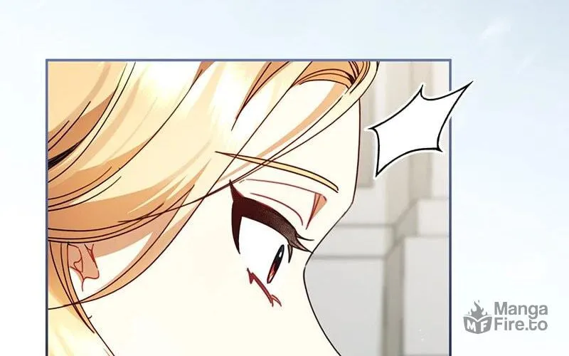 Ungracefully Grace Chapter 43 page 110 - 