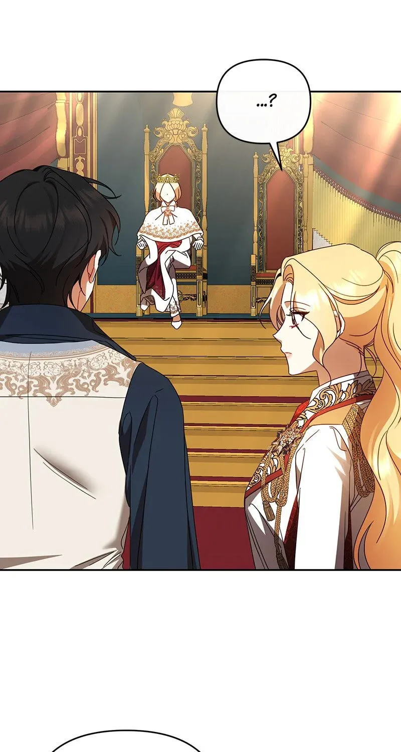 Ungracefully Grace Chapter 43 page 12 - 