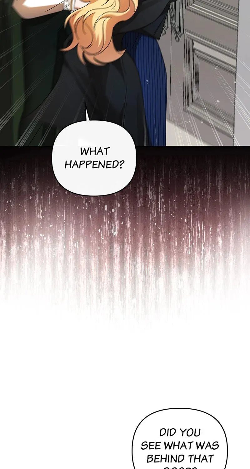Ungracefully Grace Chapter 43 page 113 - 