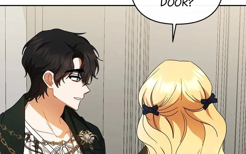 Ungracefully Grace Chapter 43 page 114 - 