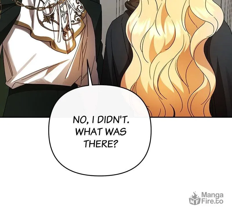 Ungracefully Grace Chapter 43 page 115 - 