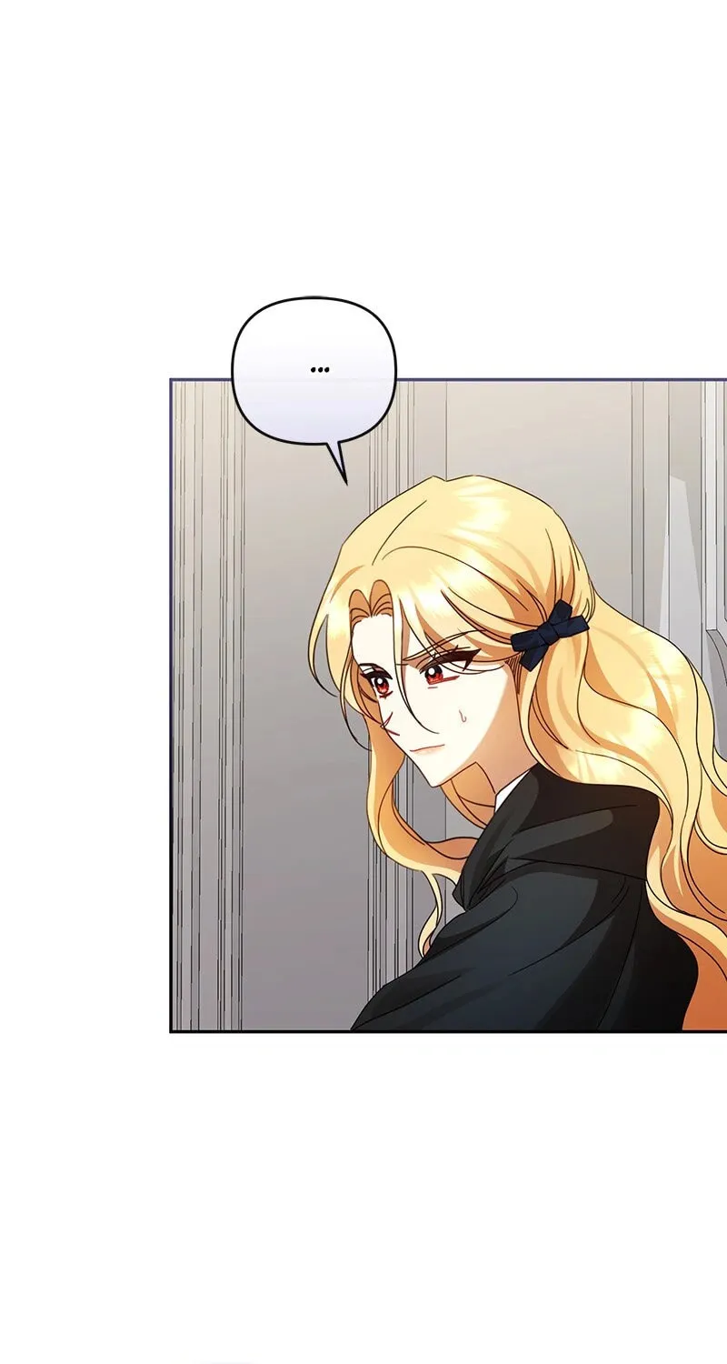 Ungracefully Grace Chapter 43 page 116 - 