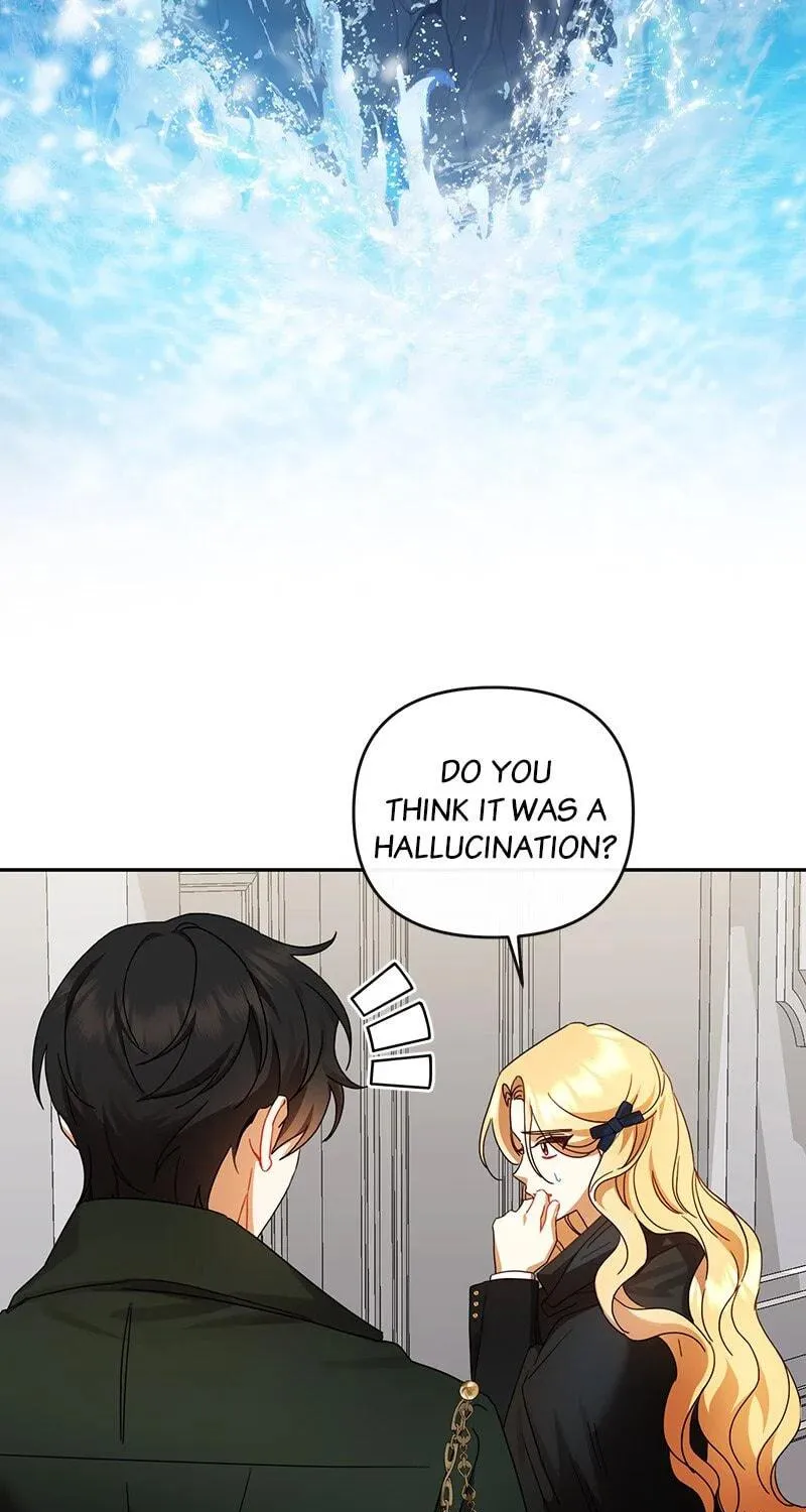 Ungracefully Grace Chapter 43 page 120 - 