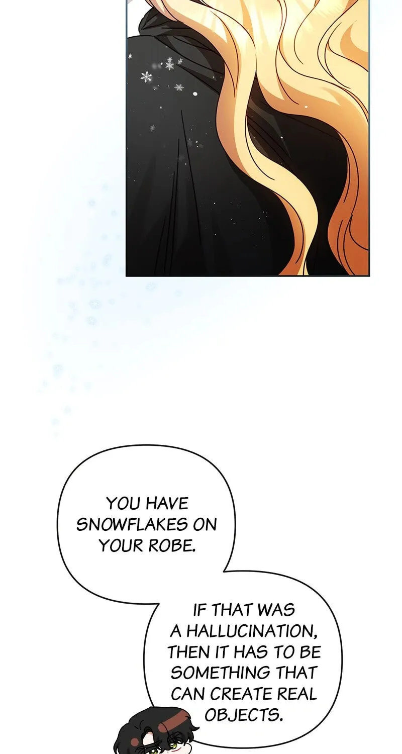 Ungracefully Grace Chapter 43 page 122 - 