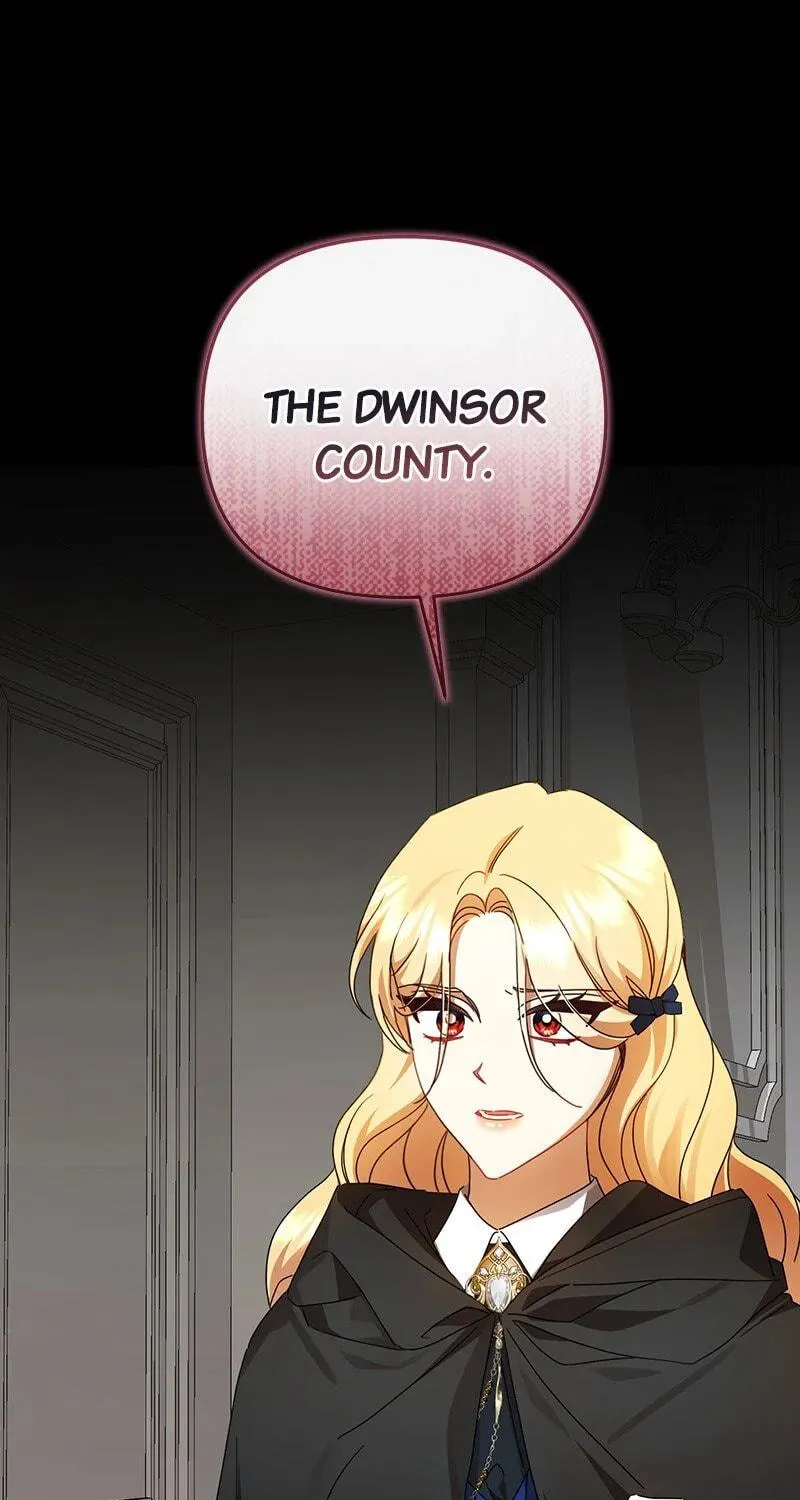 Ungracefully Grace Chapter 43 page 126 - 