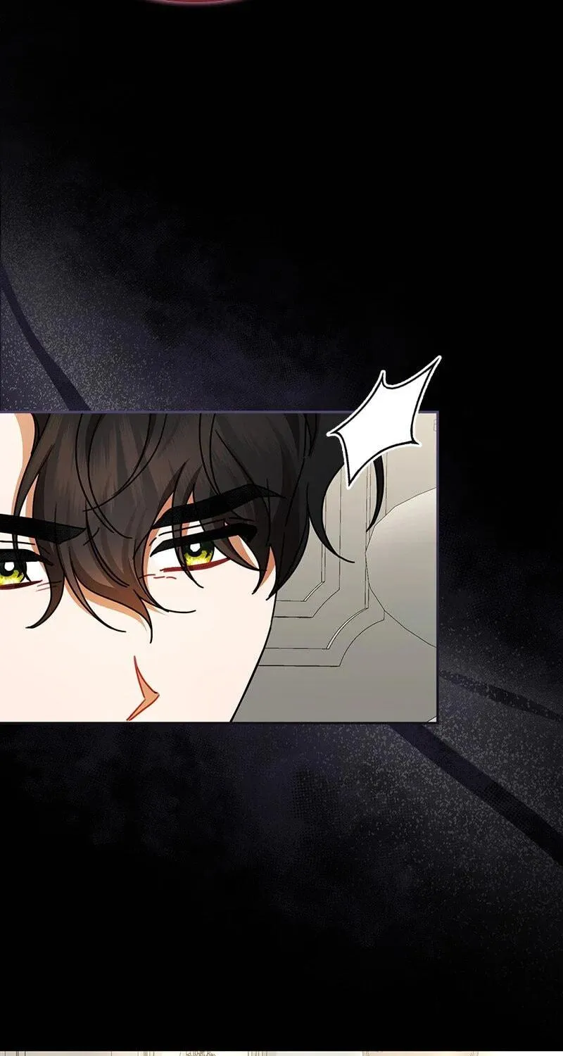 Ungracefully Grace Chapter 43 page 128 - 