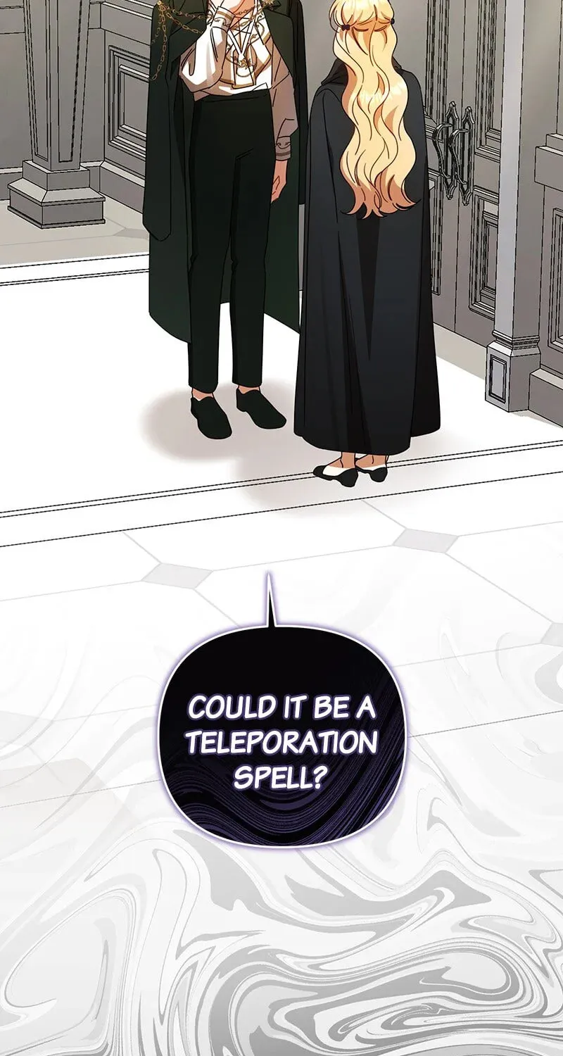 Ungracefully Grace Chapter 43 page 130 - 