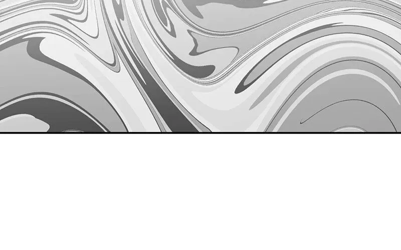 Ungracefully Grace Chapter 43 page 131 - 