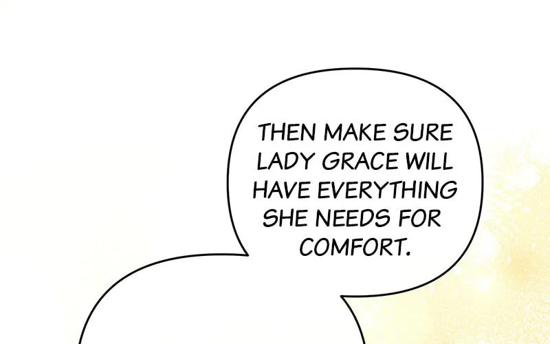 Ungracefully Grace Chapter 43 page 15 - 