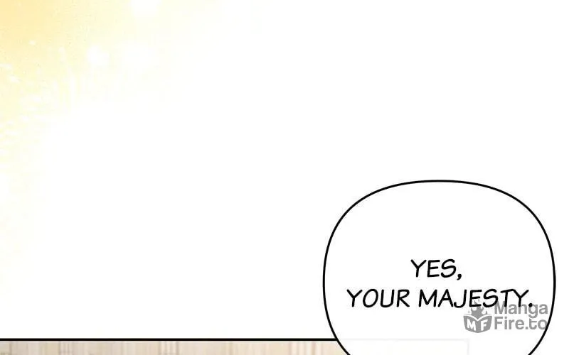 Ungracefully Grace Chapter 43 page 17 - 