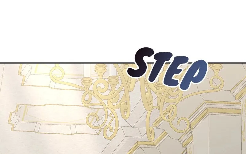 Ungracefully Grace Chapter 43 page 20 - 