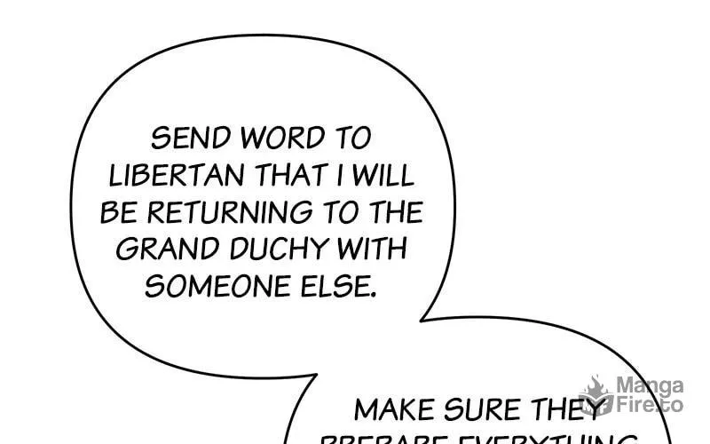 Ungracefully Grace Chapter 43 page 22 - 