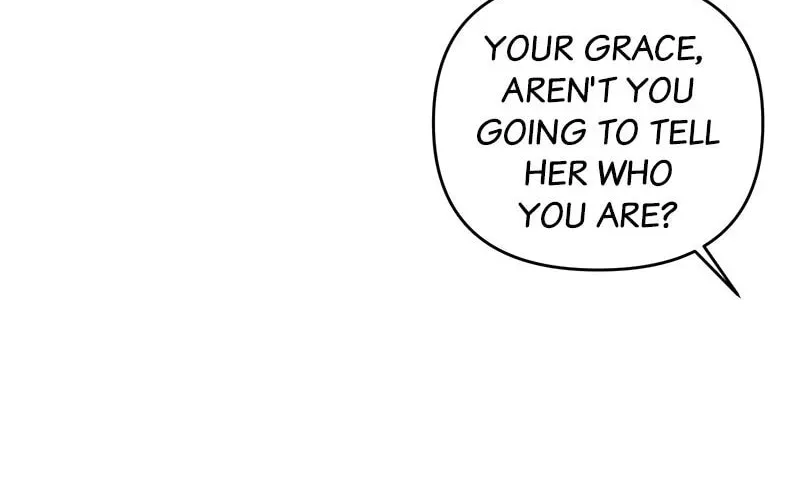 Ungracefully Grace Chapter 43 page 24 - 