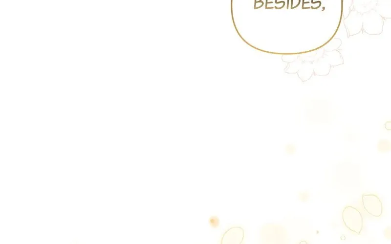 Ungracefully Grace Chapter 43 page 26 - 