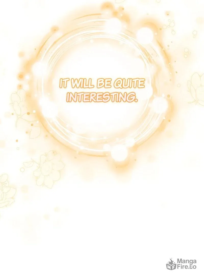 Ungracefully Grace Chapter 43 page 27 - 